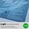 Graffiti Waterproof Papers (Scuff Free) - 11 mil Rigid Polyester (White) 50 Sheets